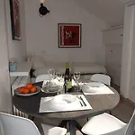 Appartamento Nobile House Bellano