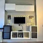 Appartamento Nobile House