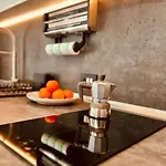 Appartamento Nobile House