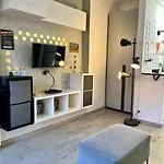Appartamento Nobile House