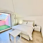 Nobile House