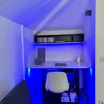 Nobile House Appartamento