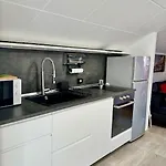 Nobile House Appartamento