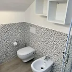 Nobile House Appartamento *