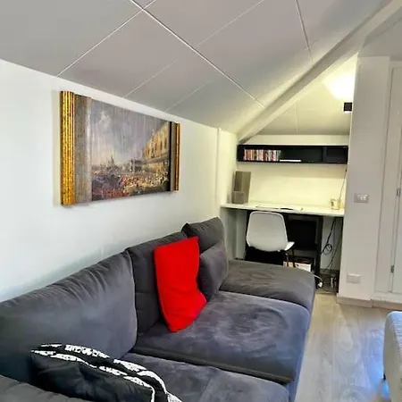 Nobile House Apartman *