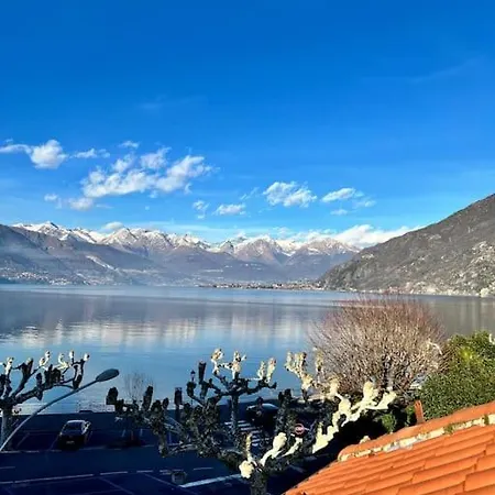 Apartman Nobile House *