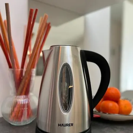 Nobile House Appartement Bellano