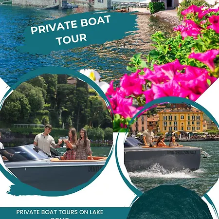 Nobile House Appartement